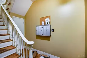 1207 Republic St, Cincinnati, OH 45202 - Photo 27