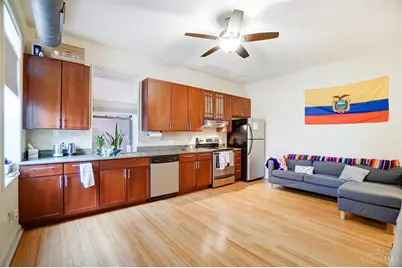 1207 Republic Street #101B, Cincinnati, OH 45202 - Photo 7