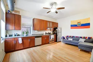 1207 Republic St, Cincinnati, OH 45202 - Photo 7