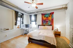 1207 Republic St, Cincinnati, OH 45202 - Photo 11