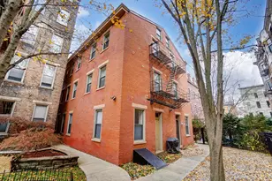 1207 Republic St, Cincinnati, OH 45202 - Photo 19