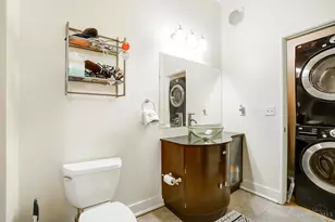 1207 Republic St, Cincinnati, OH 45202 - Photo 15