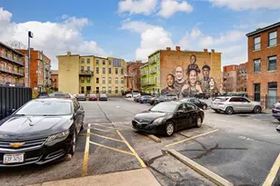 1207 Republic St, Cincinnati, OH 45202 - Photo 31