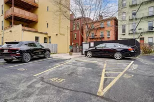 1207 Republic St, Cincinnati, OH 45202 - Photo 29