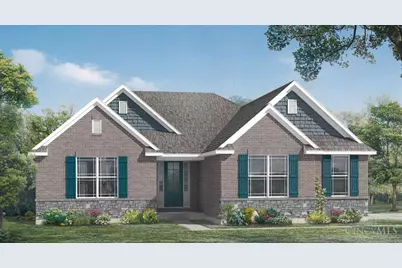 4789 Aspen Drive, Liberty Township, OH 45044 - Photo 1