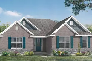 4789 Aspen Dr, Liberty Township, OH 45044 - Photo 1