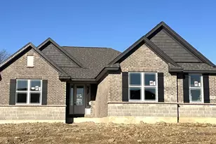 4789 Aspen Dr, Liberty Township, OH 45044 - Photo 1