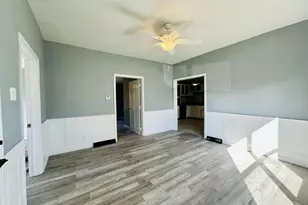 261 A St, Wilmington, OH 45177 - Photo 3