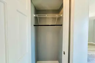 261 A St, Wilmington, OH 45177 - Photo 11