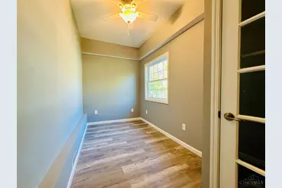 261 A Street, Wilmington, OH 45177 - Photo 19