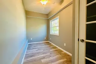 261 A St, Wilmington, OH 45177 - Photo 19