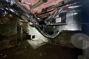 261 A St, Wilmington, OH 45177 - Photo 17