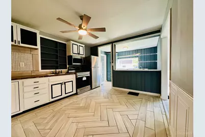 261 A Street, Wilmington, OH 45177 - Photo 15