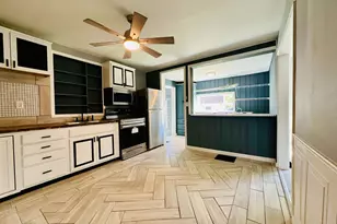 261 A St, Wilmington, OH 45177 - Photo 15