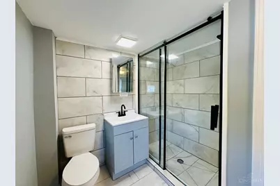 261 A Street, Wilmington, OH 45177 - Photo 9