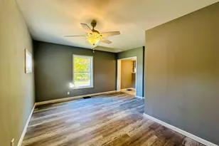 261 A St, Wilmington, OH 45177 - Photo 7