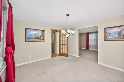 7676 Devonwood Drive, West Chester, OH 45069 - Photo 17