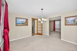 7676 Devonwood Dr, West Chester, OH 45069 - Photo 17