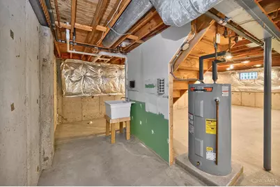 7676 Devonwood Drive, West Chester, OH 45069 - Photo 53