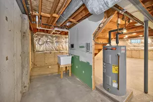 7676 Devonwood Dr, West Chester, OH 45069 - Photo 53