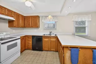 7676 Devonwood Dr, West Chester, OH 45069 - Photo 27