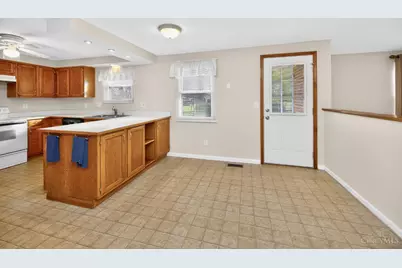 7676 Devonwood Drive, West Chester, OH 45069 - Photo 23