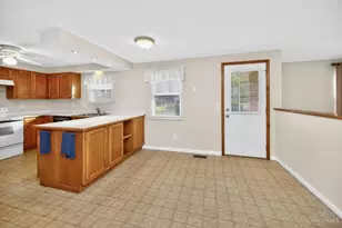 7676 Devonwood Dr, West Chester, OH 45069 - Photo 23