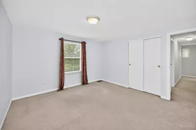 7676 Devonwood Drive, West Chester, OH 45069 - Photo 49