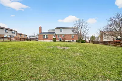 7676 Devonwood Drive, West Chester, OH 45069 - Photo 59