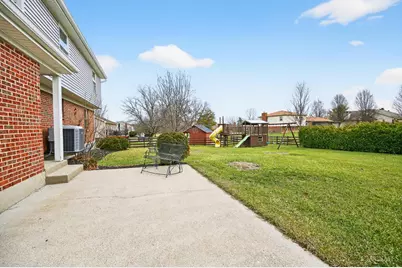 7676 Devonwood Drive, West Chester, OH 45069 - Photo 57