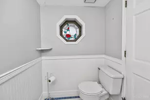 7676 Devonwood Dr, West Chester, OH 45069 - Photo 7