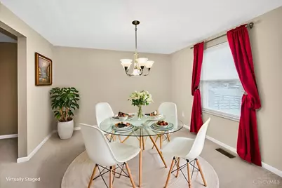 7676 Devonwood Drive, West Chester, OH 45069 - Photo 13