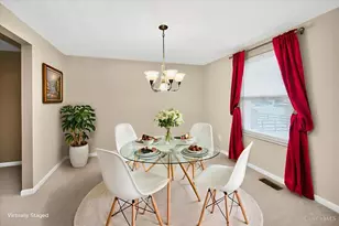 7676 Devonwood Dr, West Chester, OH 45069 - Photo 13