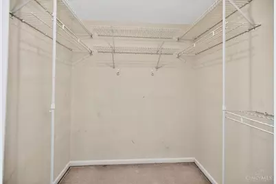 7676 Devonwood Drive, West Chester, OH 45069 - Photo 37