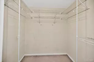 7676 Devonwood Dr, West Chester, OH 45069 - Photo 37