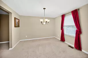 7676 Devonwood Dr, West Chester, OH 45069 - Photo 15