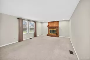 7676 Devonwood Dr, West Chester, OH 45069 - Photo 29