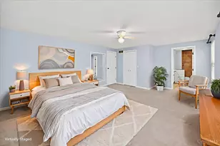 7676 Devonwood Dr, West Chester, OH 45069 - Photo 33