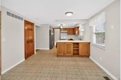 7676 Devonwood Drive, West Chester, OH 45069 - Photo 25