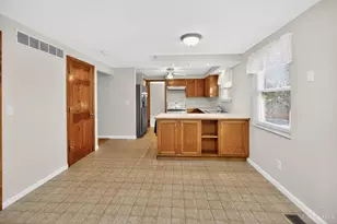 7676 Devonwood Dr, West Chester, OH 45069 - Photo 25