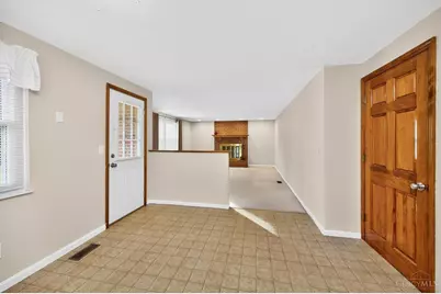 7676 Devonwood Drive, West Chester, OH 45069 - Photo 21