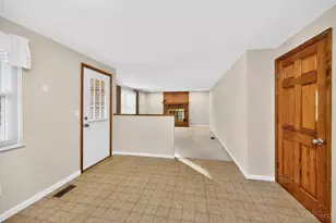 7676 Devonwood Dr, West Chester, OH 45069 - Photo 21