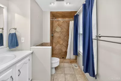 7676 Devonwood Drive, West Chester, OH 45069 - Photo 39