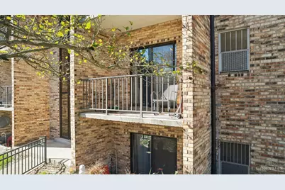 539 Davis Road #8, Pierce Township, OH 45255 - Photo 7