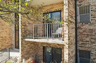 539 Davis Rd, Pierce Township, OH 45255 - Photo 7