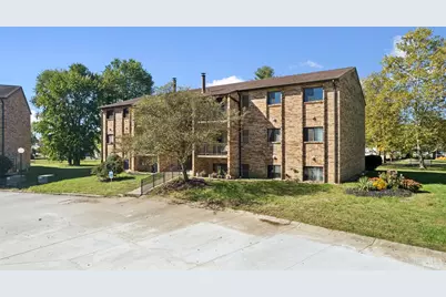 539 Davis Road #8, Pierce Township, OH 45255 - Photo 3