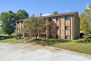 539 Davis Rd, Pierce Township, OH 45255 - Photo 3