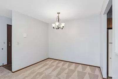 539 Davis Road #8, Pierce Township, OH 45255 - Photo 17