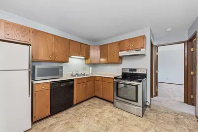 539 Davis Road #8, Pierce Township, OH 45255 - Photo 21
