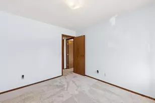 539 Davis Rd, Pierce Township, OH 45255 - Photo 25